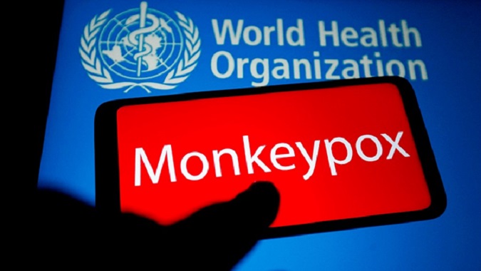 Monkeypox is believed to be a developing threat, but is not an emergency yet, according to the WHO.