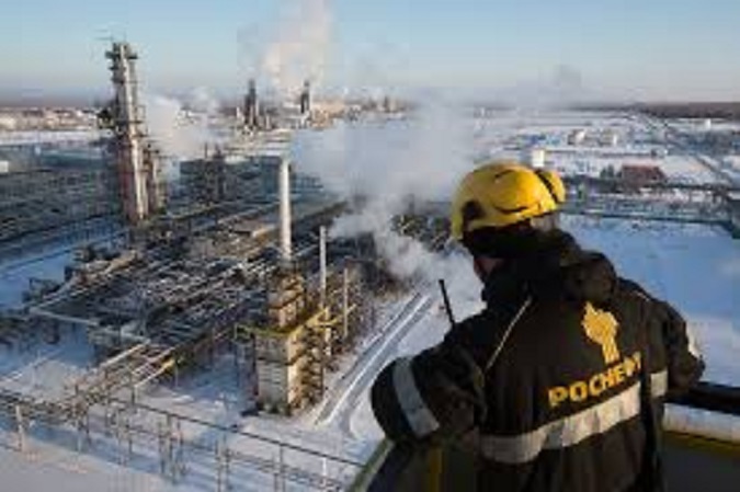 Despite massive sanctions from the West, Russia is expected to make more than $320 billion from energy sales in 2022, up more than a third from 2021.