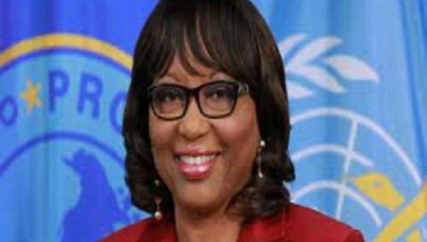 Director of the PanAmerican Health Organisation (PAHO), Dr Carissa Etienne said prevention remains a major key in preventing the spread of the coronavirus (COVID-19) and the Monkeypox viruses in the Americas.