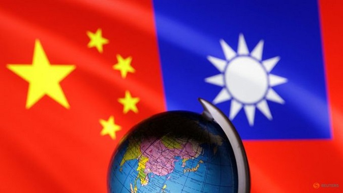 The US Senate Foreign Relations Committee has advanced the Taiwan Policy Act of 2022, to provide Taiwan with $4.5 billion in security aid and a $2 billion loan guarantee to purchase military equipment.