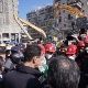 84,000 Buildings to Be Urgently Demolished in Türkiye 710df61575b7ab21e439f1c28d168c4932d601a4.jpg_782479081