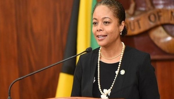 Jamaica Aims to Gain Independence From the British Monarchy, News