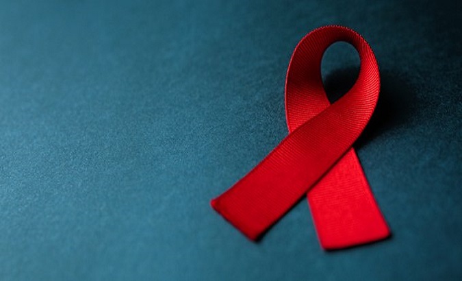 From 2021 to 2022, there was an increase in new HIV diagnoses of 26.48% compared to the 2020 period. Jun. 23, 2023.