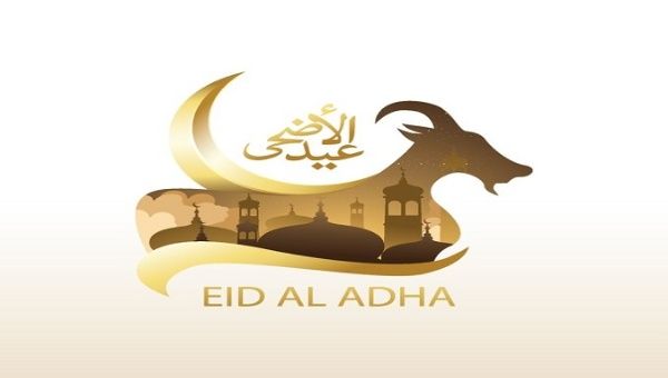 Eid al-Adha is one of the two main holidays celebrated every year by Muslims around the world. Jun. 28, 2023. 