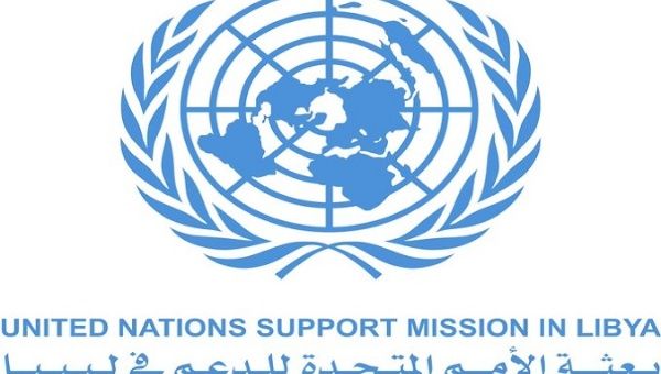 UNSMIL denounces kidnappings, arbitrary detentions and forced disappearances of public figures in the country. Jul. 14, 2023. 