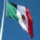 Comienzan las campañas electorales mexicanas