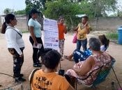 Ecuadorians Participate in Referendum Called by President Noboa Comunity.jpeg_1890618698