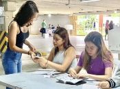 Ecuadorians Participate in Referendum Called by President Noboa Elections.jpeg_1890618698