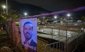 Nine Mexicans Dead and 50 Injured in Campaign Stage Collapse