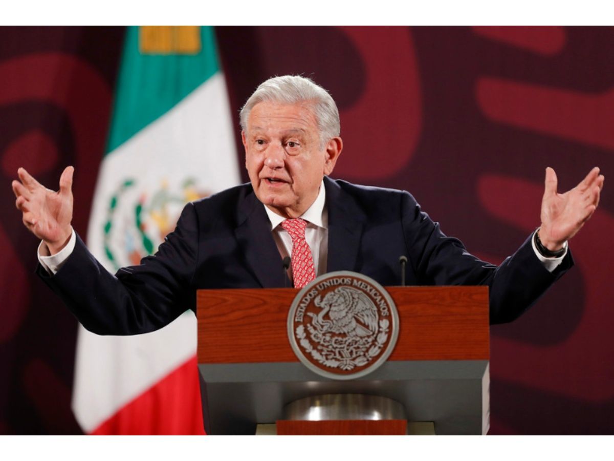 Mexico Prepares for the Most Clean and Democratic Elections Yet