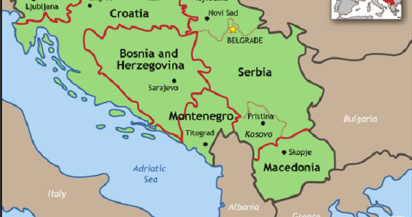 3__yugoslavia_map_1991_sml_en.png_1121152600.png